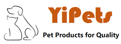 Shanghai YiPets Products Co.,Ltd