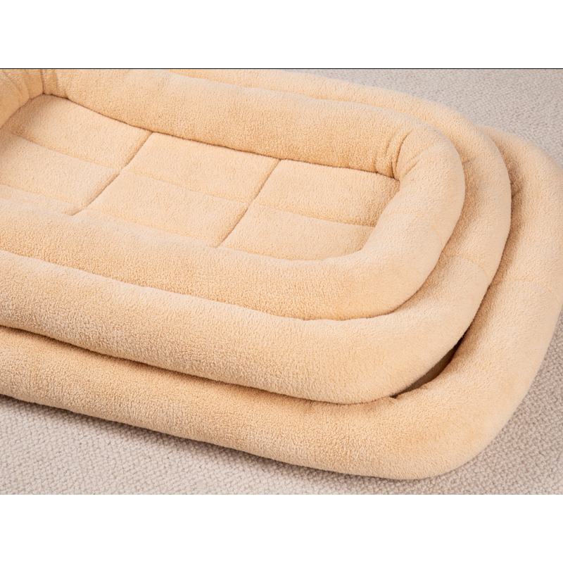 Pet Cushion Bed