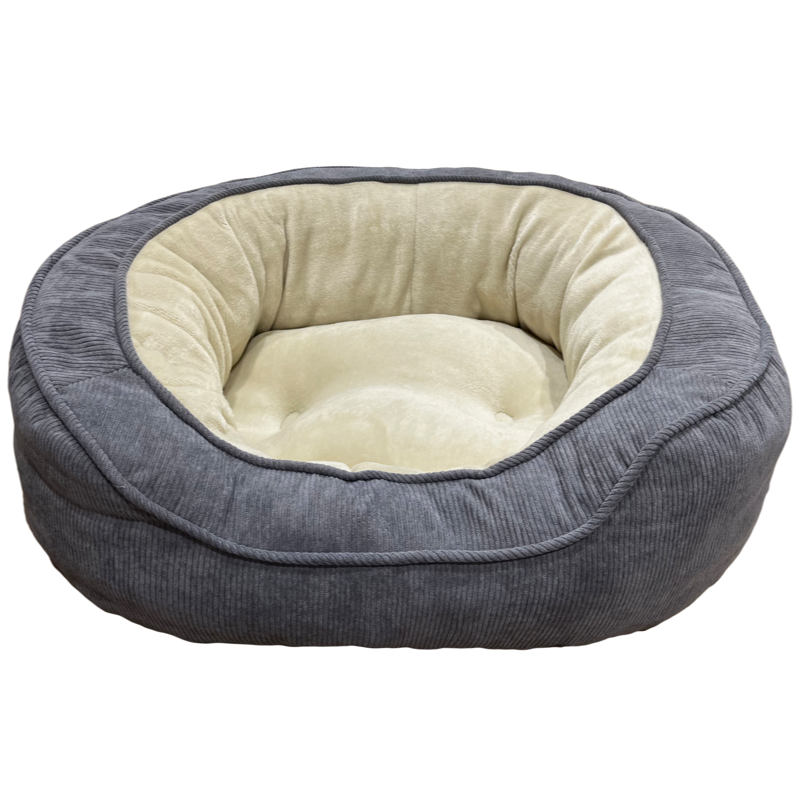 Pet Bed