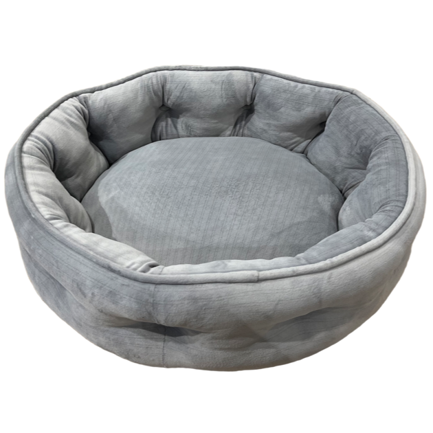 Pet Bed