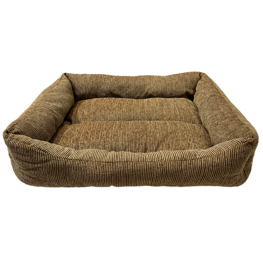 Pet Bed