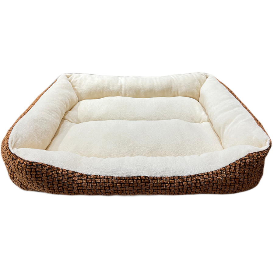 Pet Bed